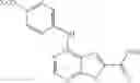 Fig. 99 - Small molecule myristate inhibitors of Bcr-abl and methods of use
