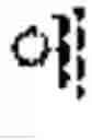 Fig. 02 - BIARYL DERIVATIVE AS GPR120 AGONIST