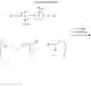 Fig. 05 - BIARYL DERIVATIVE AS GPR120 AGONIST