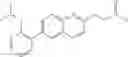 Fig. 10 - BIARYL DERIVATIVE AS GPR120 AGONIST