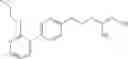 Fig. 100 - BIARYL DERIVATIVE AS GPR120 AGONIST
