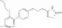 Fig. 101 - BIARYL DERIVATIVE AS GPR120 AGONIST