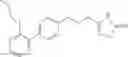 Fig. 102 - BIARYL DERIVATIVE AS GPR120 AGONIST