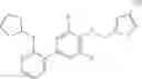 Fig. 103 - BIARYL DERIVATIVE AS GPR120 AGONIST