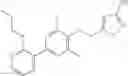 Fig. 104 - BIARYL DERIVATIVE AS GPR120 AGONIST