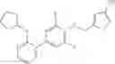 Fig. 105 - BIARYL DERIVATIVE AS GPR120 AGONIST