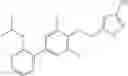 Fig. 106 - BIARYL DERIVATIVE AS GPR120 AGONIST