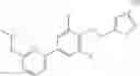 Fig. 108 - BIARYL DERIVATIVE AS GPR120 AGONIST
