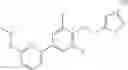 Fig. 109 - BIARYL DERIVATIVE AS GPR120 AGONIST