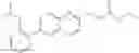 Fig. 11 - BIARYL DERIVATIVE AS GPR120 AGONIST