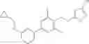 Fig. 110 - BIARYL DERIVATIVE AS GPR120 AGONIST