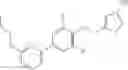 Fig. 111 - BIARYL DERIVATIVE AS GPR120 AGONIST