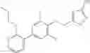 Fig. 112 - BIARYL DERIVATIVE AS GPR120 AGONIST
