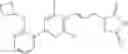 Fig. 113 - BIARYL DERIVATIVE AS GPR120 AGONIST