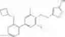 Fig. 114 - BIARYL DERIVATIVE AS GPR120 AGONIST