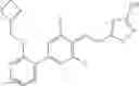Fig. 115 - BIARYL DERIVATIVE AS GPR120 AGONIST