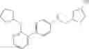 Fig. 116 - BIARYL DERIVATIVE AS GPR120 AGONIST