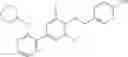 Fig. 117 - BIARYL DERIVATIVE AS GPR120 AGONIST