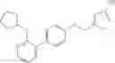 Fig. 119 - BIARYL DERIVATIVE AS GPR120 AGONIST