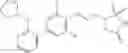 Fig. 120 - BIARYL DERIVATIVE AS GPR120 AGONIST