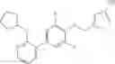 Fig. 121 - BIARYL DERIVATIVE AS GPR120 AGONIST