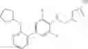 Fig. 122 - BIARYL DERIVATIVE AS GPR120 AGONIST
