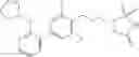 Fig. 123 - BIARYL DERIVATIVE AS GPR120 AGONIST