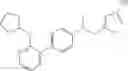 Fig. 124 - BIARYL DERIVATIVE AS GPR120 AGONIST