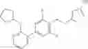Fig. 125 - BIARYL DERIVATIVE AS GPR120 AGONIST