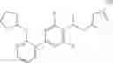 Fig. 126 - BIARYL DERIVATIVE AS GPR120 AGONIST