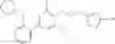 Fig. 127 - BIARYL DERIVATIVE AS GPR120 AGONIST
