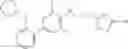 Fig. 128 - BIARYL DERIVATIVE AS GPR120 AGONIST