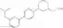 Fig. 129 - BIARYL DERIVATIVE AS GPR120 AGONIST