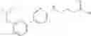 Fig. 130 - BIARYL DERIVATIVE AS GPR120 AGONIST