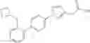 Fig. 131 - BIARYL DERIVATIVE AS GPR120 AGONIST