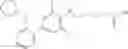 Fig. 132 - BIARYL DERIVATIVE AS GPR120 AGONIST