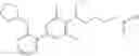 Fig. 133 - BIARYL DERIVATIVE AS GPR120 AGONIST