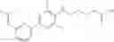 Fig. 134 - BIARYL DERIVATIVE AS GPR120 AGONIST