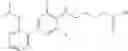 Fig. 135 - BIARYL DERIVATIVE AS GPR120 AGONIST