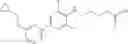 Fig. 136 - BIARYL DERIVATIVE AS GPR120 AGONIST