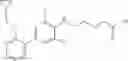 Fig. 137 - BIARYL DERIVATIVE AS GPR120 AGONIST