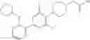 Fig. 138 - BIARYL DERIVATIVE AS GPR120 AGONIST