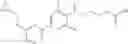 Fig. 139 - BIARYL DERIVATIVE AS GPR120 AGONIST