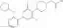 Fig. 140 - BIARYL DERIVATIVE AS GPR120 AGONIST