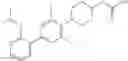 Fig. 142 - BIARYL DERIVATIVE AS GPR120 AGONIST