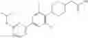 Fig. 143 - BIARYL DERIVATIVE AS GPR120 AGONIST
