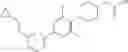 Fig. 144 - BIARYL DERIVATIVE AS GPR120 AGONIST