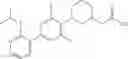 Fig. 146 - BIARYL DERIVATIVE AS GPR120 AGONIST