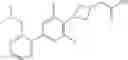 Fig. 147 - BIARYL DERIVATIVE AS GPR120 AGONIST