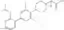 Fig. 148 - BIARYL DERIVATIVE AS GPR120 AGONIST